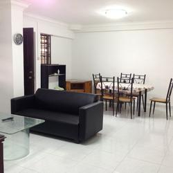 Blk 662 Woodlands Ring Road (Woodlands), HDB 4 Rooms #114613852